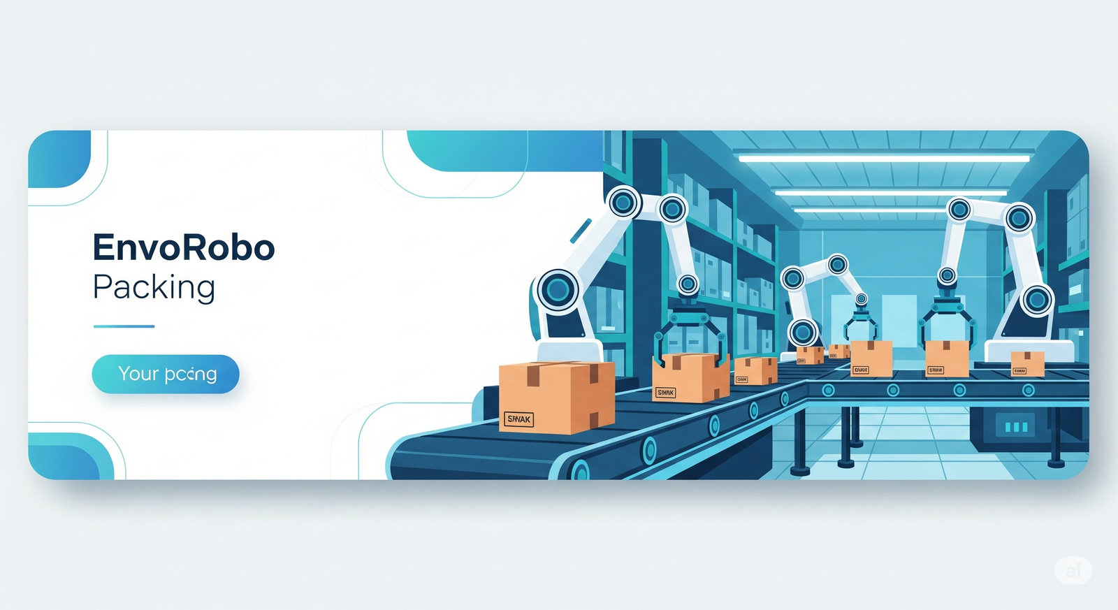 App Header Image